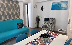 Ultracentral - Apartament pe Calea Victoriei